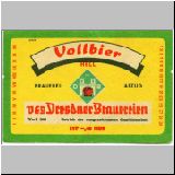 d038 (56).JPG
